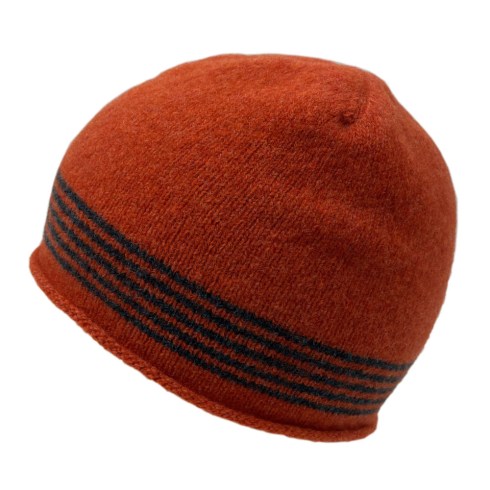 anni-hat-head- shape 